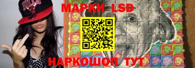 индика Партизанск