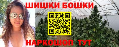 соль ск Пугачёв