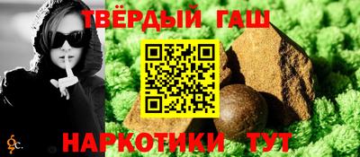 скорость mdpv Первоуральск