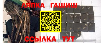 скорость mdpv Пыть-Ях